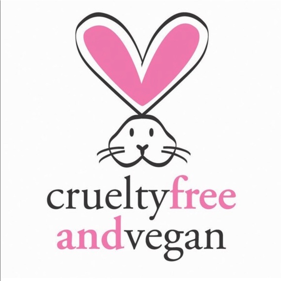 Vegan Chai Zing Hemp Lip Balm - 100% Pure Essential Oils - No Sweetener Added - Picture 3 of 3